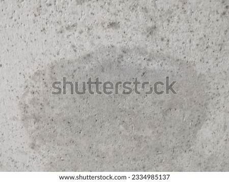 beautiful mottled wallpaper backgrounds for wallpapers

