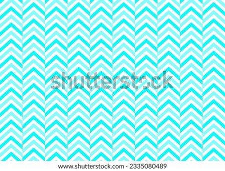 abstract background in green and white