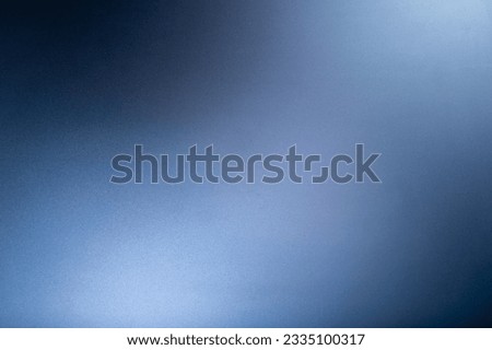 Midnight black texture background, Dark blue metal texture design background. Royalty-Free Stock Photo #2335100317