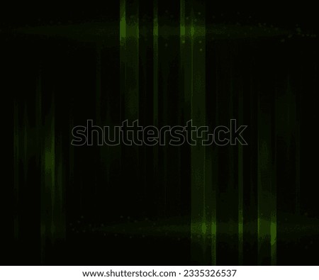 green dark black blue sky black attractive purple and blue abstract elegant white black and purple wave lines oberlapping shapes elements on clean background pink waves