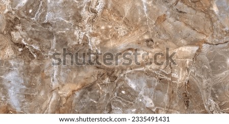 abstract natural stone marble with wonderful colors high résolution for ceramic tiles and wall decoration