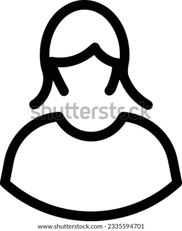 Teacher icon symbol vector image. Illustration of the training business school classroom icon design image. EPS 10