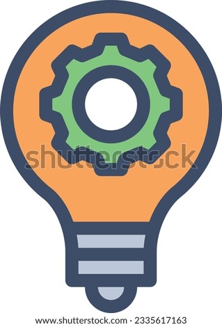setting Vector illustration on a transparent background.Premium quality symmbols.Stroke vector icon for concept and graphic design. 
