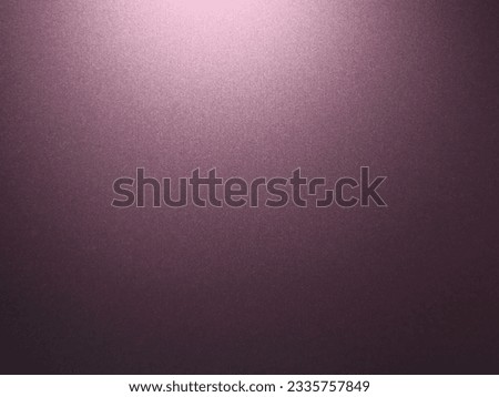 Background pink gold color gradient black overlay abstract background black, night, dark, evening, with space for text, for a background.