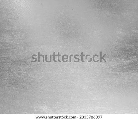 shiny black stainless steel sheet