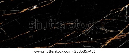 Luxury black white and gold marble texture background vector.exotic limestone ceramic tiles slice mineral marble stone pattern, modern onyx black breccia Italian quartzite granite.ceramic slab tiles,