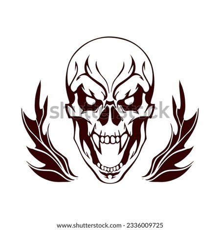 Helloween SVG Design, T-shirt Design