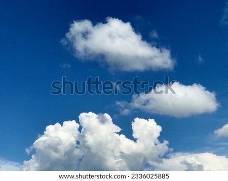 sky cloud picture painting bright white sky cloud picture painting bright white