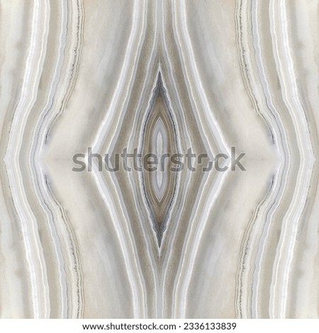 Mineral Marble Texture background with natural Italian smooth symmetry book match square design marble for interior-exterior home decoration ceramic granite tile surface and use a big wallpaper.