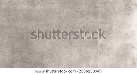High Resolution on Grey Cement Texture Background Large Size Grey Anthracite Stone Concrete Texture Background Panorama Banner and Interior And Exterior And Tiles Design