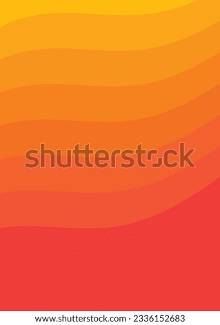 Abstract covers design template. Geometric gradient background. Background for decoration presentation, brochure, catalog, poster, book, magazine. vector eps 10, suitable for all international sizes