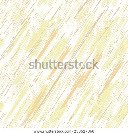 Seamless pattern with abstract hand drawn grunge texture