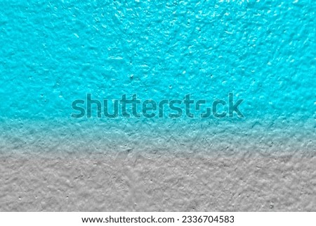 Text background background, two-tone background, mixed color Royalty-Free Stock Photo #2336704583