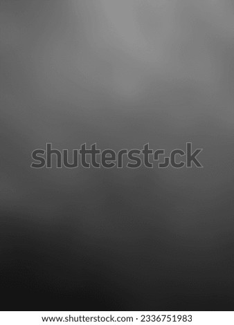 dark gray gradient abstract background,abstract white and black gradient texture,black and white  gradient,abstract blurred black gray with wallpaper,dark gray and white abstract background Royalty-Free Stock Photo #2336751983