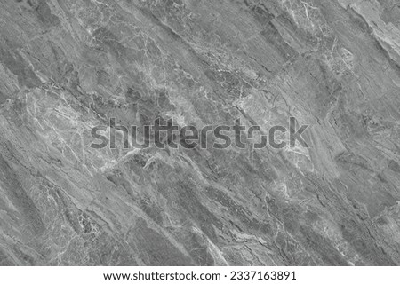 Marble texture for skin tile wallpaper luxurious background. Creative Stone ceramic art wall interiors backdrop design. picture high resolution. Royalty-Free Stock Photo #2337163891