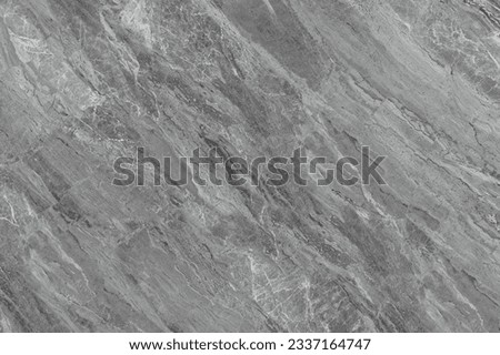 Marble granite white panorama background wall surface black pattern graphic abstract light elegant gray for do floor ceramic counter texture stone slab smooth tile silver natural. Royalty-Free Stock Photo #2337164747