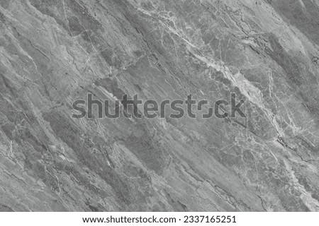 Marble texture background with high resolution, Italian marble slab, The texture of limestone or Closeup surface grunge stone texture, Polished natural granite marbel for ceramic digital wall tiles. Royalty-Free Stock Photo #2337165251
