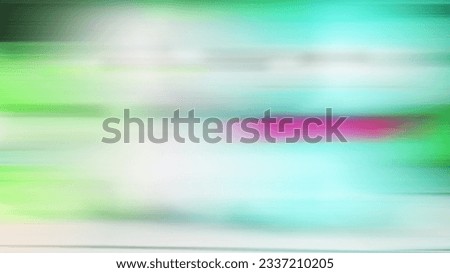 Abstract Light Background Wallpaper Colorful