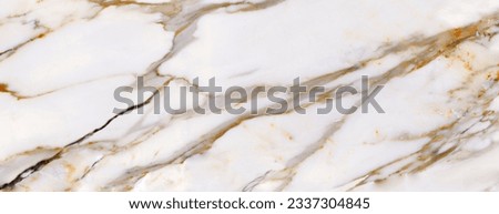 natural marble texture background with wonderful veins for ceramic tiles and decoration