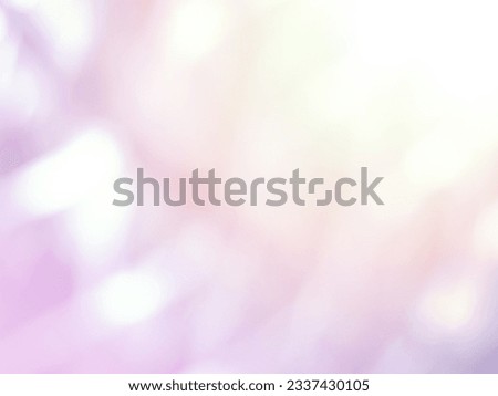  Pastel color background with soft light. Abstract pastel color picture.
