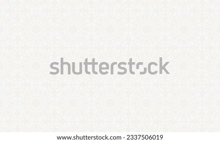 vector abstract beautiful luxury frame background
