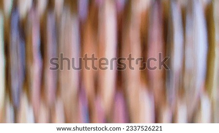 Blurred images, background images, watermarks, beautiful, colorful images.
