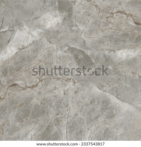  floor marble stone background, luxurious beige agate rough stone texture, polished quartz stone background, natural breccia marble for ceramic wall and floor tiles.