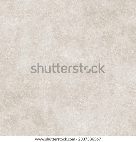Marble texture background with high resolution, Italian marble slab, The texture of limestone or Closeup surface grunge stone texture, Polished natural granite marbel for ceramic digital wall tiles. Royalty-Free Stock Photo #2337586567