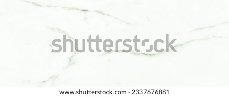 Aqua color liquid paints abstract marble background, cloudy marble effect, it can be used for ceramic tile surface and wall tile, floor tile.