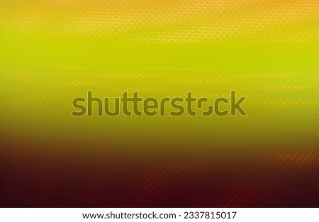 Bright multicolored gradation and mix image, abstract pattern used for background.