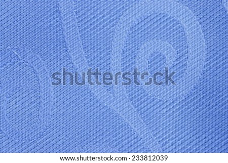 knitting wool texture background.