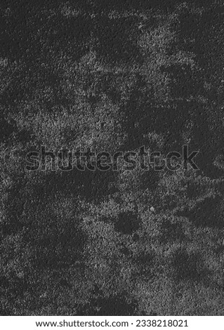 The seamless paper texture abstract backdrop, which has copy space for writing, can be used as a screen saver cover page, a winter season card background, or a Christmas festival card background.