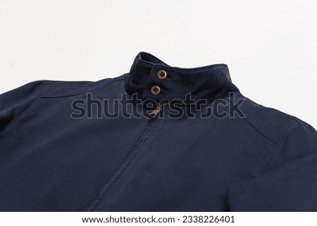 Various types of shirt pants stylish photographs