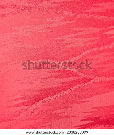 red background texture for graphic design