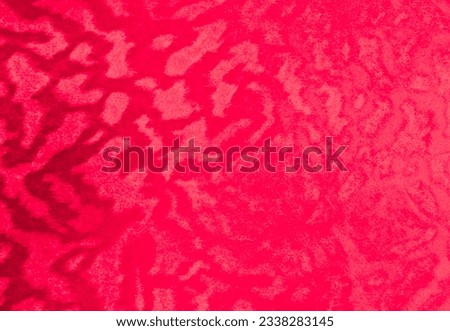 red background texture for graphic design