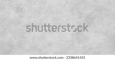 Empty grey cement wall background well free space for text on banner backdrop