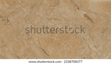 Marble Texture Background, Natural Breccia Marble Texture For Interior Exterior Home Decoration And Ceramic Wall Tiles And Floor Tile Surface, Emperador premium glossy granite slab stone.
