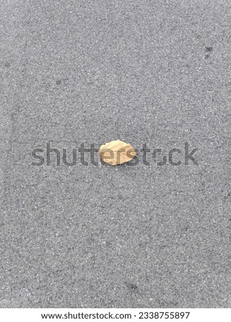  Road surface images beautiful road surface pictures