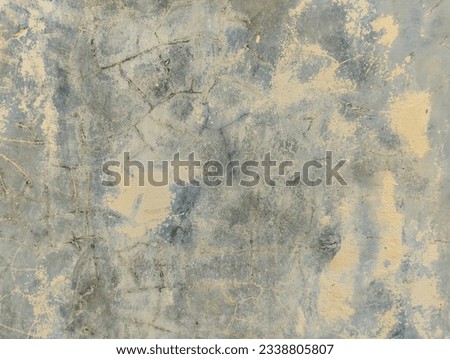abstract background of worn out wall