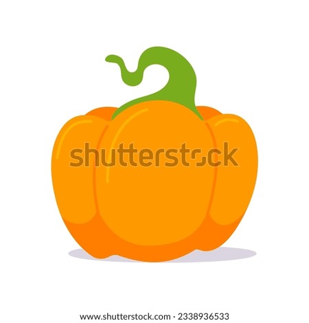 pumpkin cartoon for sculpting ghost faces Halloween party night terrors