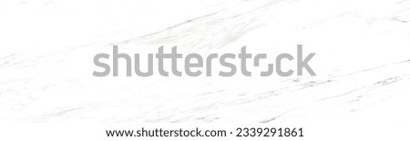White Marble seamless texture, Neolith Calacatta Luxe, Calacatta Marble, Calacatta Paonazzo,  Marble Trend Statuario Gold,Photography Backdrops White Abstract Texture Background Backdrop Marble Wall