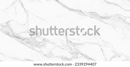 white satvario marble. texture of white Faux marble. calacatta glossy Marbel with grey streaks. Thassos statuarietto tiles. Portoro texture of stone. Like Emperador and Travertino marble.
