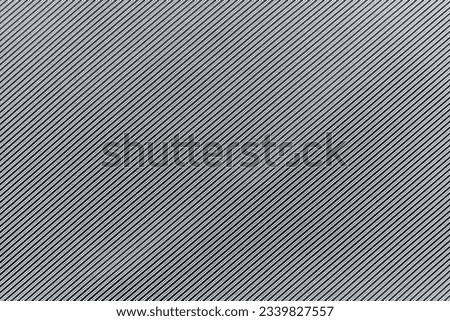 Carbon fiber background. Texture of black fabric for tailoring, Cloth. Fabric