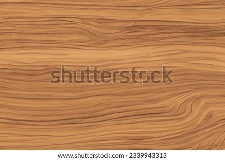 TimberTextures: The Exquisite Woodgrain Background Collectio