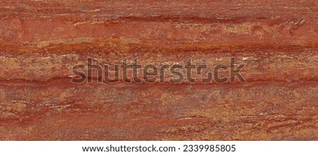 Textured of the brown marble background, Natural granite texture with high resolution, pattern of luxury stone wall for design art work, travertine tiles, Marble floor background, Marbles of Thailand