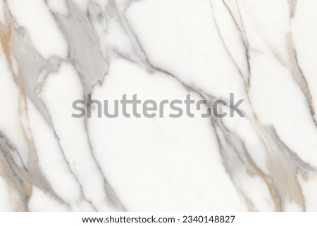 Natural marble texture for skin tile wallpaper luxurious background. Creative Stone ceramic art wall interiors backdrop design. picture high resolution.