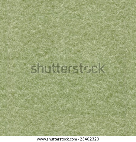 Parchment Paper Texture Series for Backgrounds.