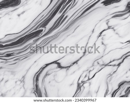 marble texture ppt template background 