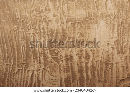 Cement textural surface background for creative works