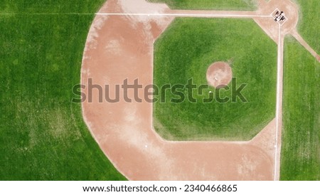 baseball field in Abbotsford BC
Taken from aerial via drone
contact for more details
baseball game field arena Royalty-Free Stock Photo #2340466865